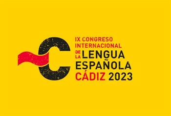 Congreso Lengua Cádiz 2023