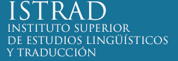 ISTRAD, Instituto Superior de Estudios Lingüísticos y Traducción